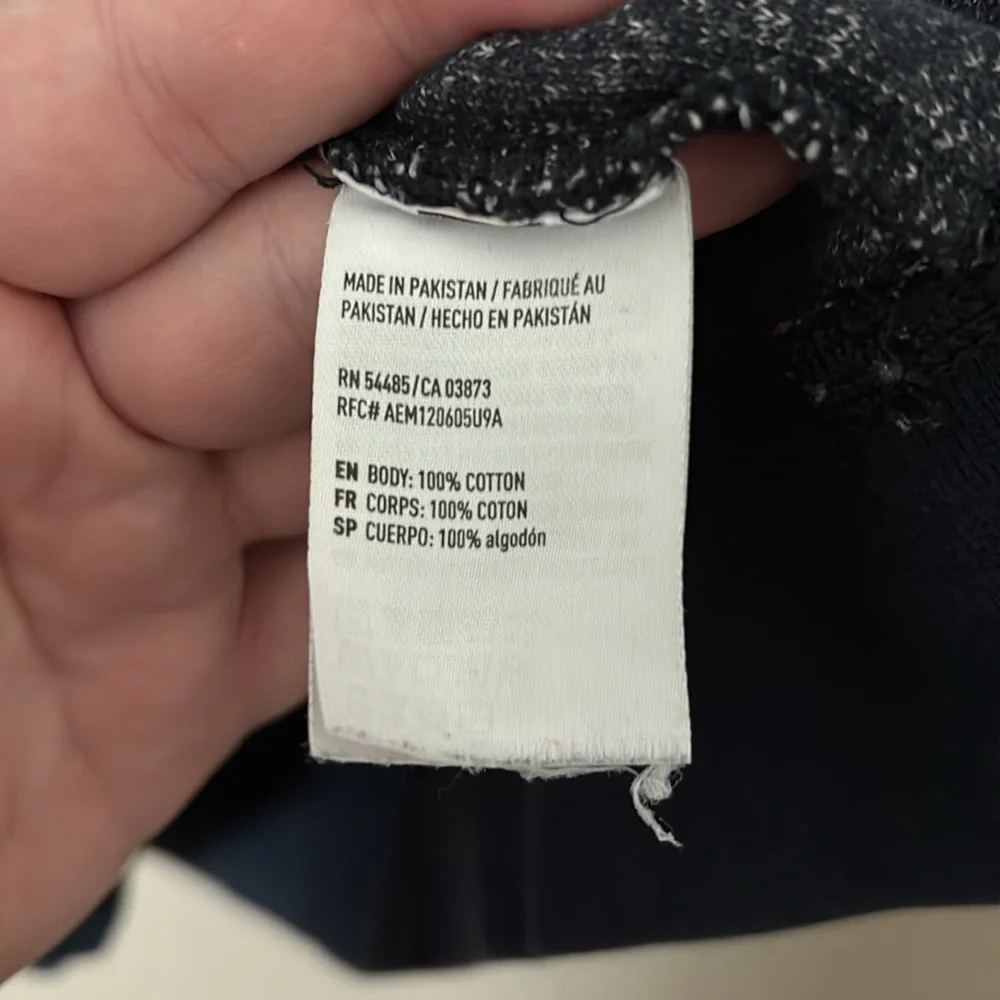 American Eagle Outfitters this top